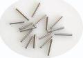 WigJig-Metal Pegs 1/2 inch/12.7mm/Delpi/20pc